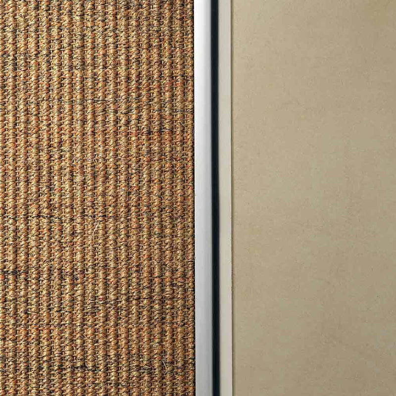 Striptec tile and surface collection