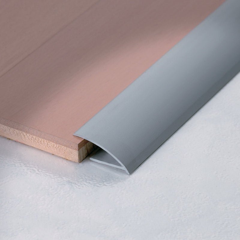 Variotec tile and surface collection