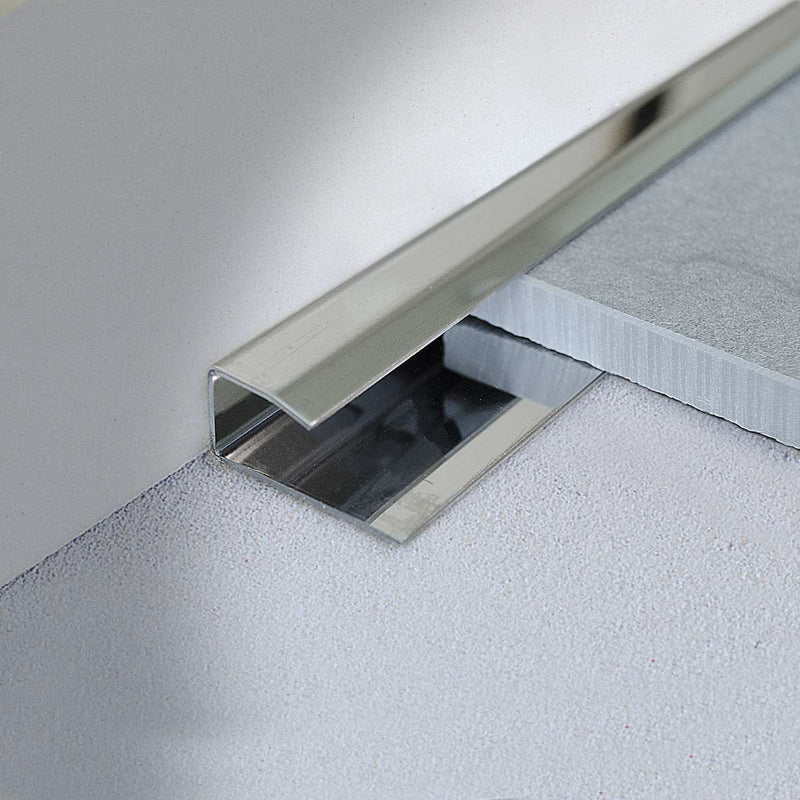 Woodtec tile and surface collection