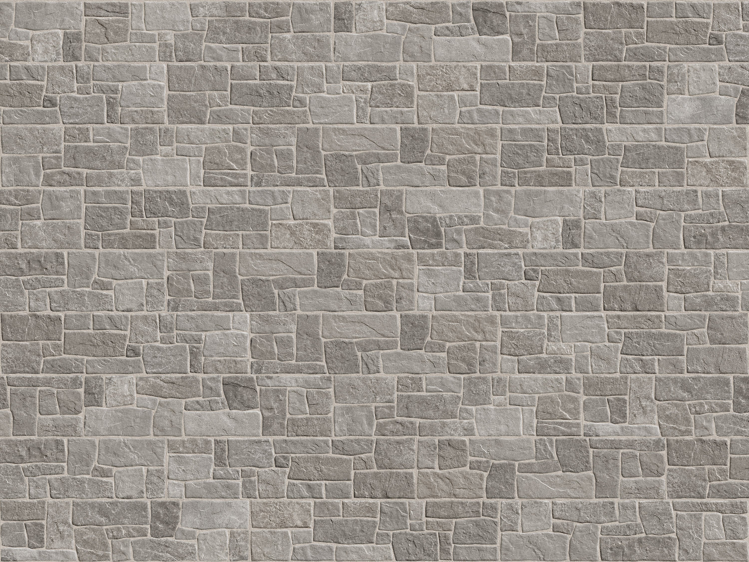 landmark veneer world quarry ledgestone tumbled bluestone veneer corner 5_8x20_5x2_75x9mm matte rectified porcelain tile distributed by surface group international