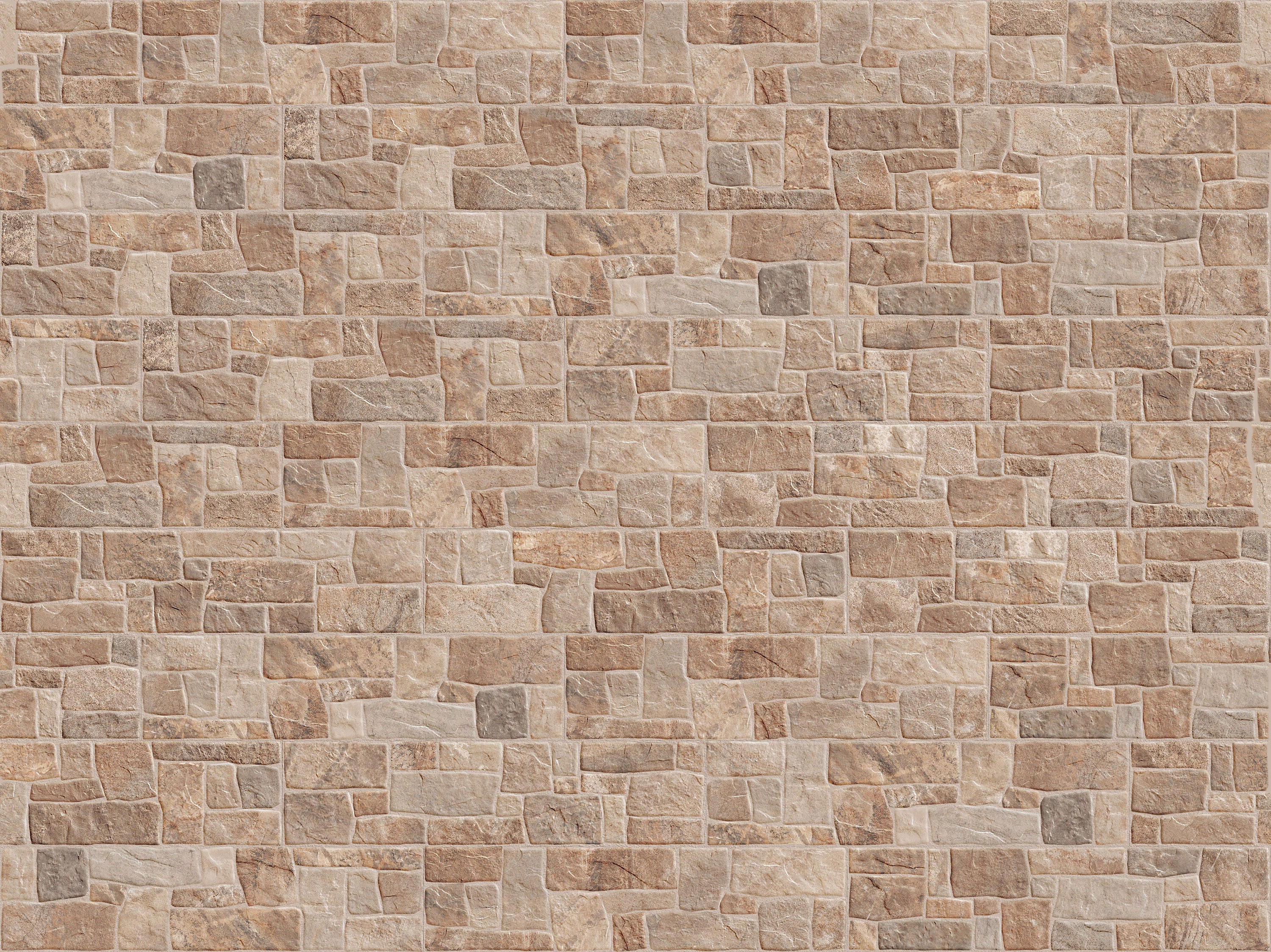 landmark veneer world quarry ledgestone sand river veneer flat 5_8x24x9mm matte rectified porcelain tile distributed by surface group international