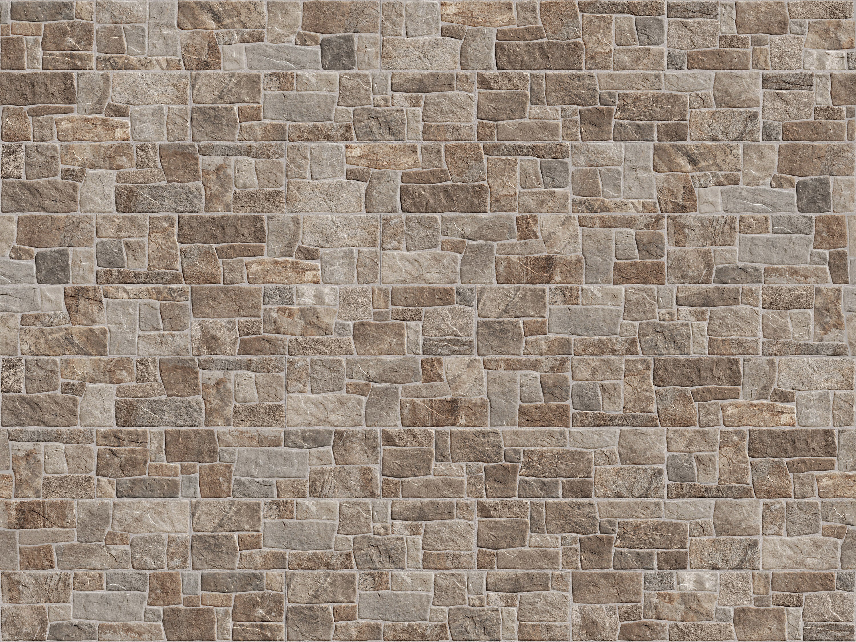 landmark veneer world quarry ledgestone smoke river veneer flat 5_8x24x9mm matte rectified porcelain tile distributed by surface group international