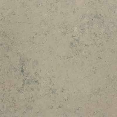 Quartier Parisien Limestone – Limestone collection
