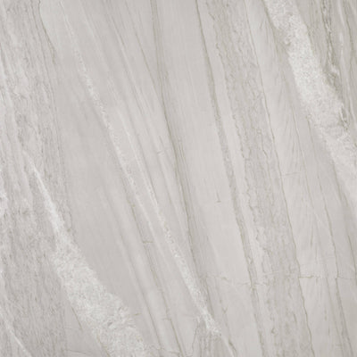 Ocean Genesis Portobello Porto - Quartz Genesis – Porcelain collection