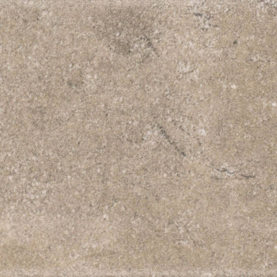 Riviera Rendezvous Riviera Rhapsody – Ceramic collection