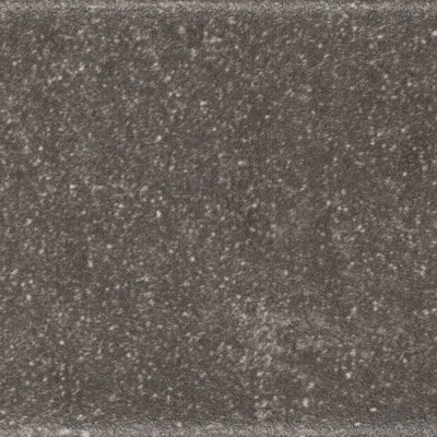 Riviera Rhythm Riviera Rhapsody – Ceramic collection