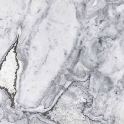 Royal White Marble β Marble collection