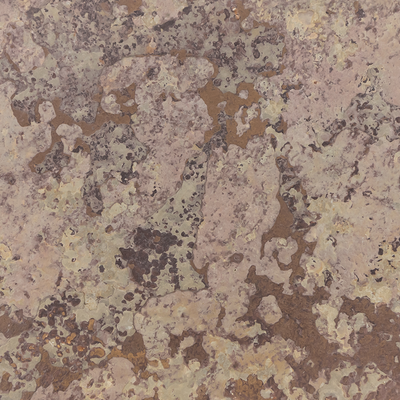 Rustic Multicolor Slate – Slate collection