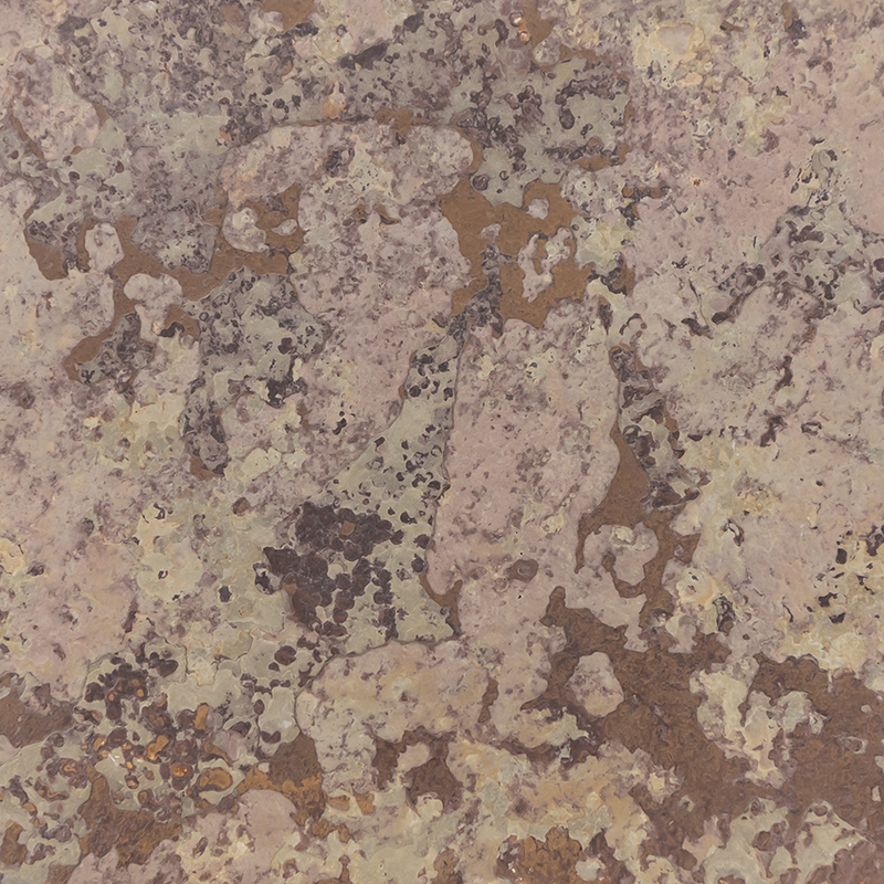 Rustic Multicolor Slate – Slate collection