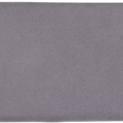 Reservoir Charcoal Current Rustic Reservoir β Ceramic collection