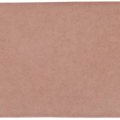 Reservoir Floral Foam Rustic Reservoir – Ceramic collection