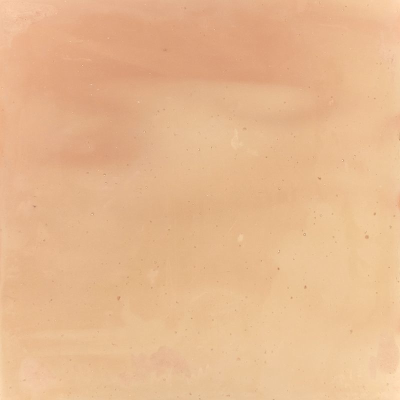 Saltillo Terracotta – Terracotta collection