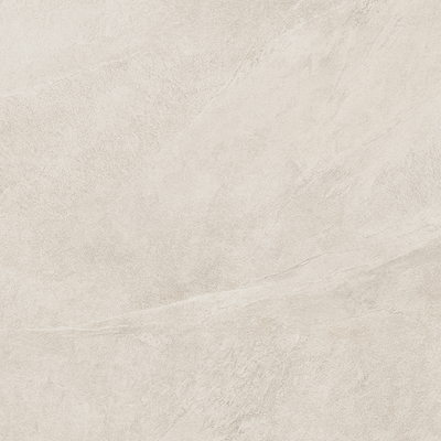 Sand Ecostone – Porcelain collection