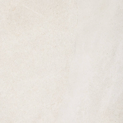Misty Mykonos Portobello Porto - Santorini Serenity – Porcelain collection
