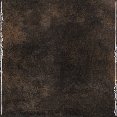 Charcoal Rhythm Sculpted Harmony – Ceramic collection