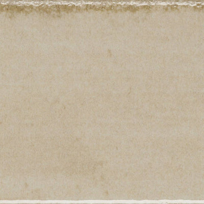 Gold Harmony Sculpted Harmony – Ceramic collection