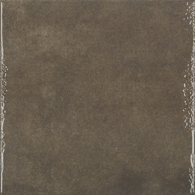 Latte Harmony Sculpted Harmony – Ceramic collection