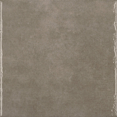 Mist Harmony Sculpted Harmony β Ceramic collection