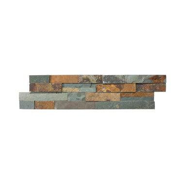 Wall Panels – Limestone and Marble and Quartzite and Schist and Slate and Travertine and Wood collection