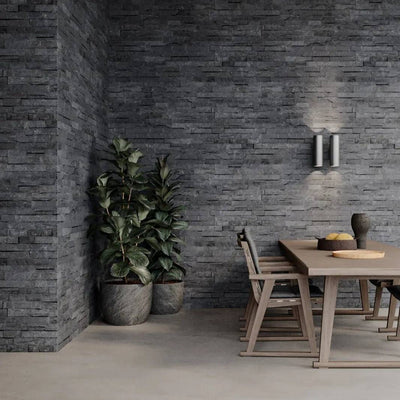 Wall Paneling – Limestone and Marble and Quartzite and Schist and Slate and Travertine and Wood collection