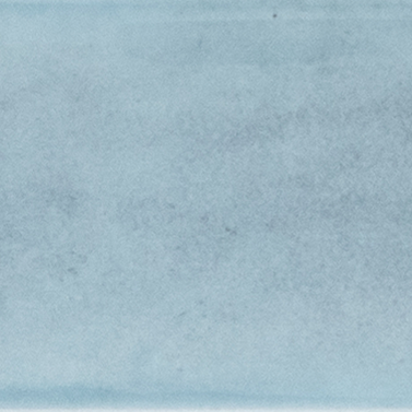 Sky Opal – Ceramic collection