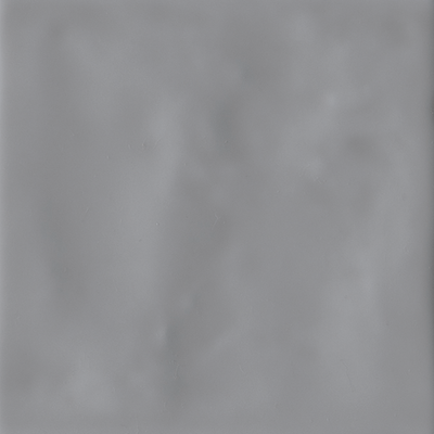 Smoke Rhythm – Ceramic collection