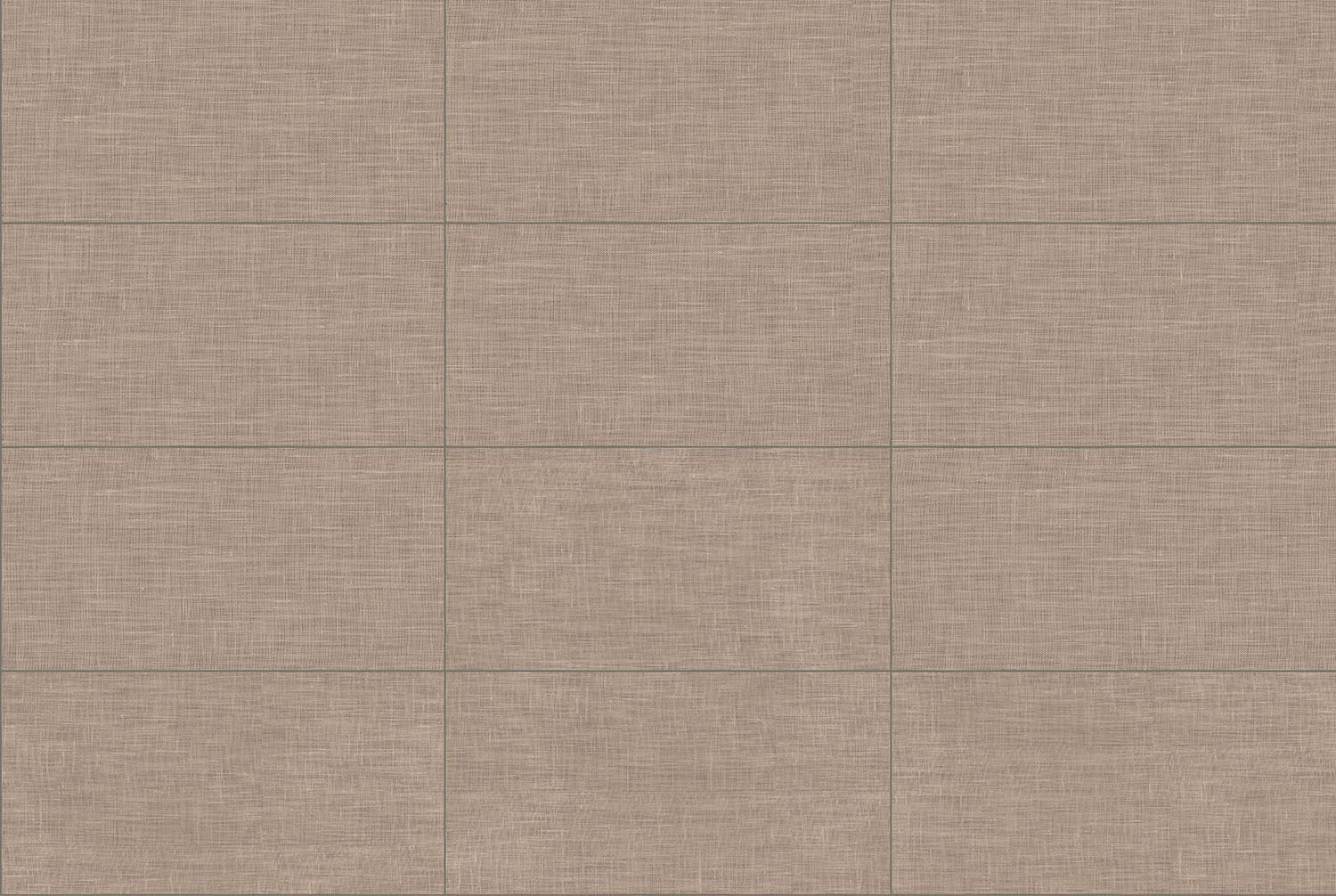 landmark 9mm soul dw coffee cloth field tile 6x24x9mm matte rectified porcelain tile distributed by surface group international