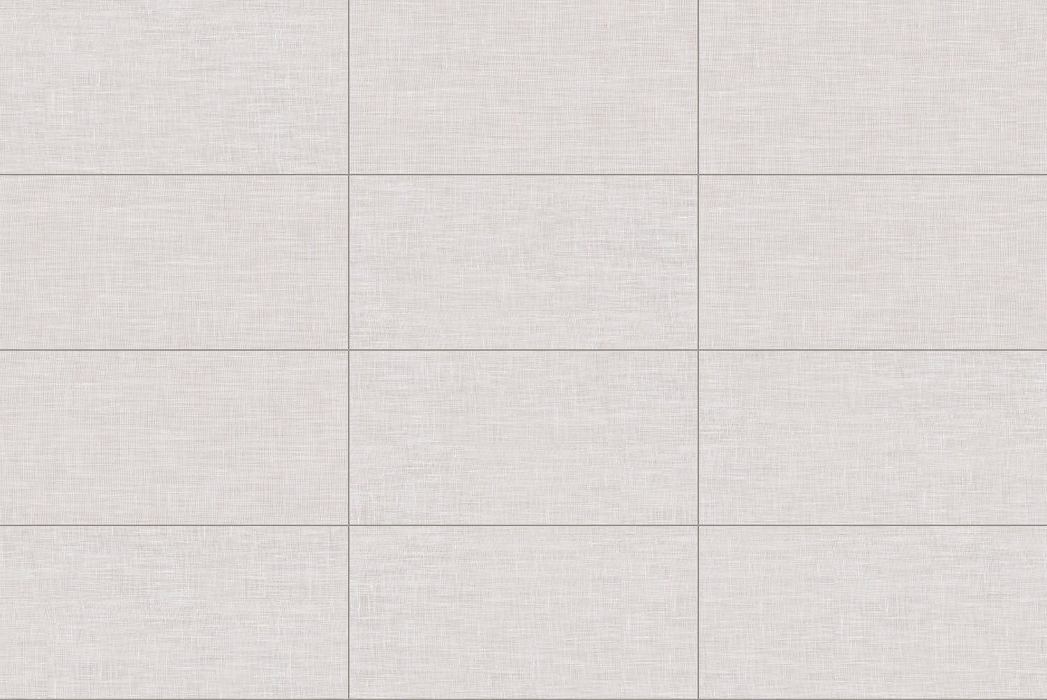 SOUL: DW Silver Wool Field Tile | 12