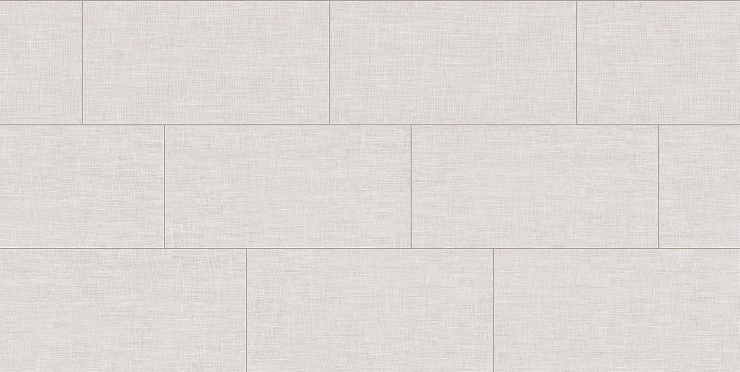 landmark 9mm soul dw silver wool field tile 12x24x9mm matte rectified porcelain tile distributed by surface group international