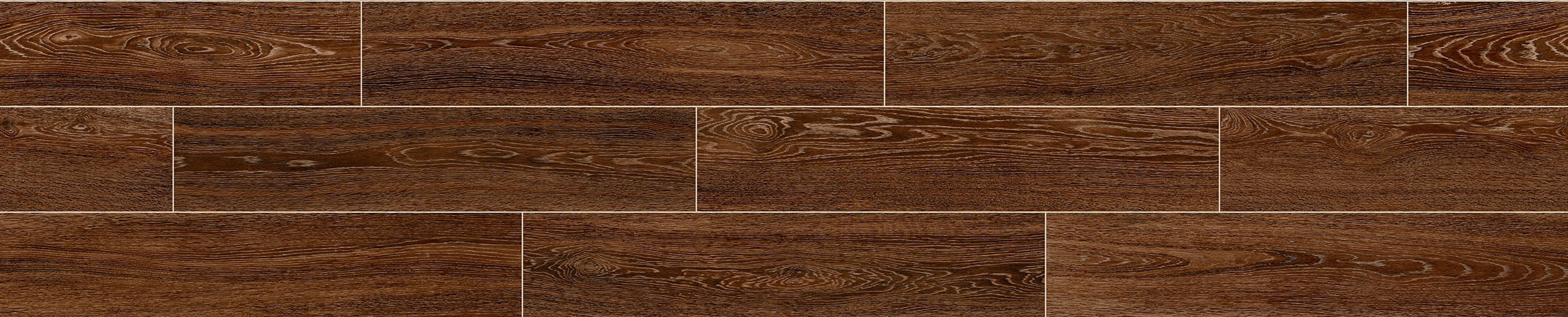 landmark 9mm spirit chic walnut field tile 8x40x9mm matte pressed porcelain tile distributed by surface group international