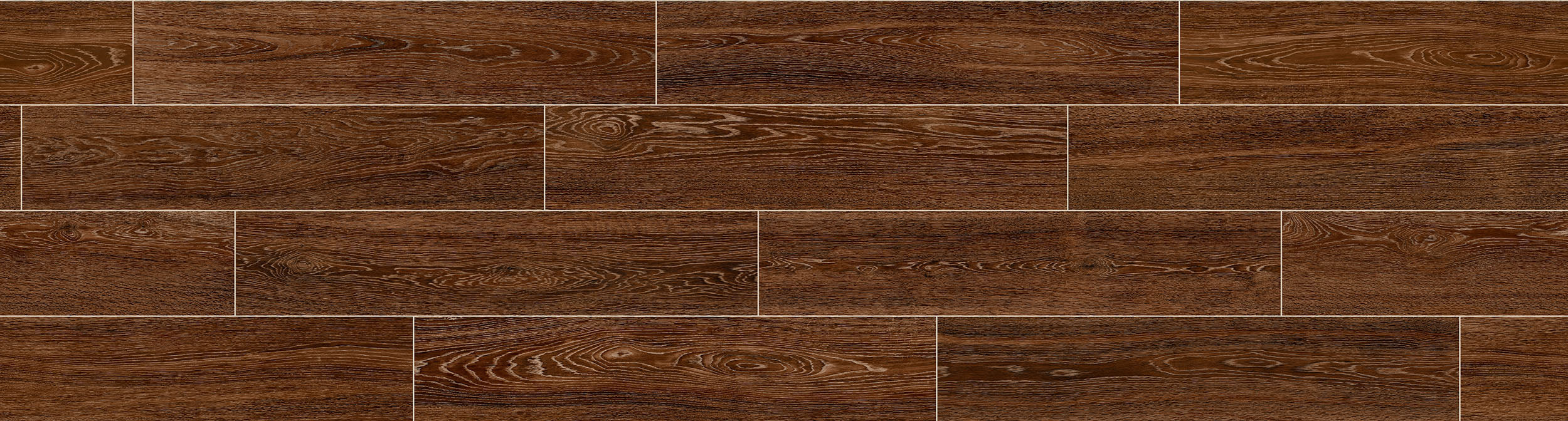 landmark 9mm spirit chic walnut field tile 8x40x9mm matte pressed porcelain tile distributed by surface group international