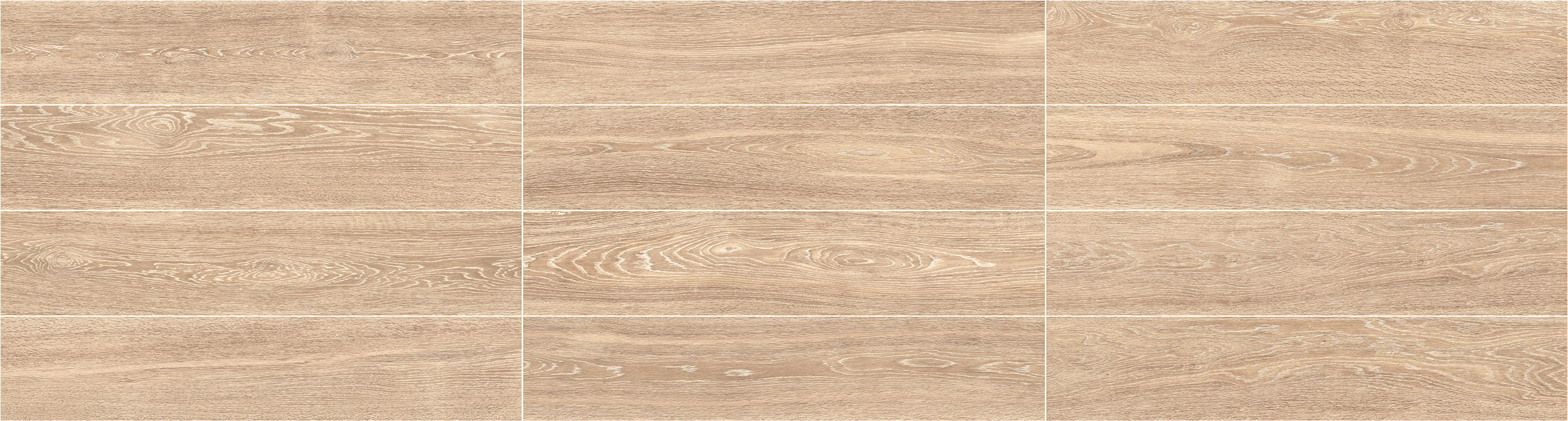 landmark 9mm spirit elegant oak field tile 8x40x9mm matte pressed porcelain tile distributed by surface group international