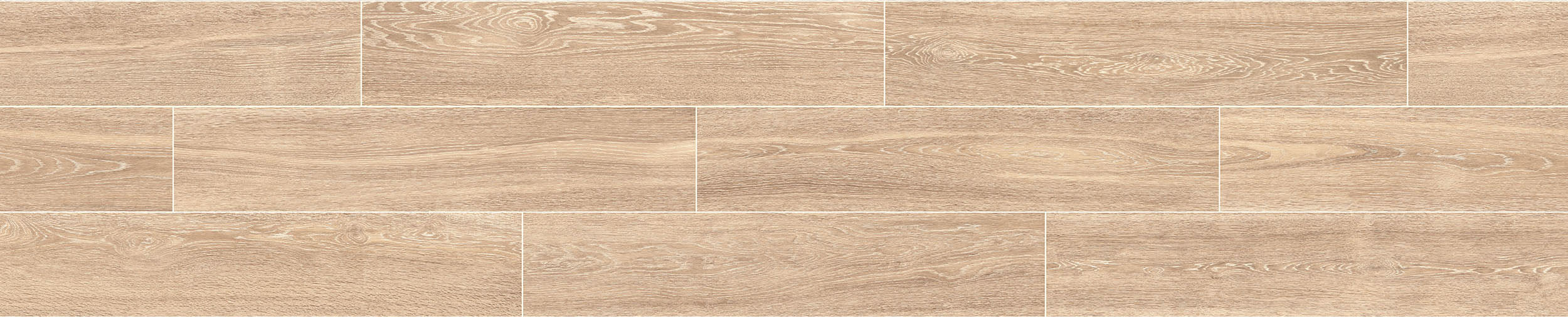 landmark 9mm spirit elegant oak field tile 8x40x9mm matte pressed porcelain tile distributed by surface group international