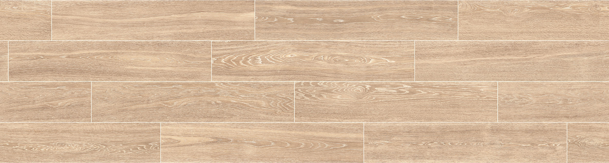 landmark 9mm spirit elegant oak field tile 8x40x9mm matte pressed porcelain tile distributed by surface group international