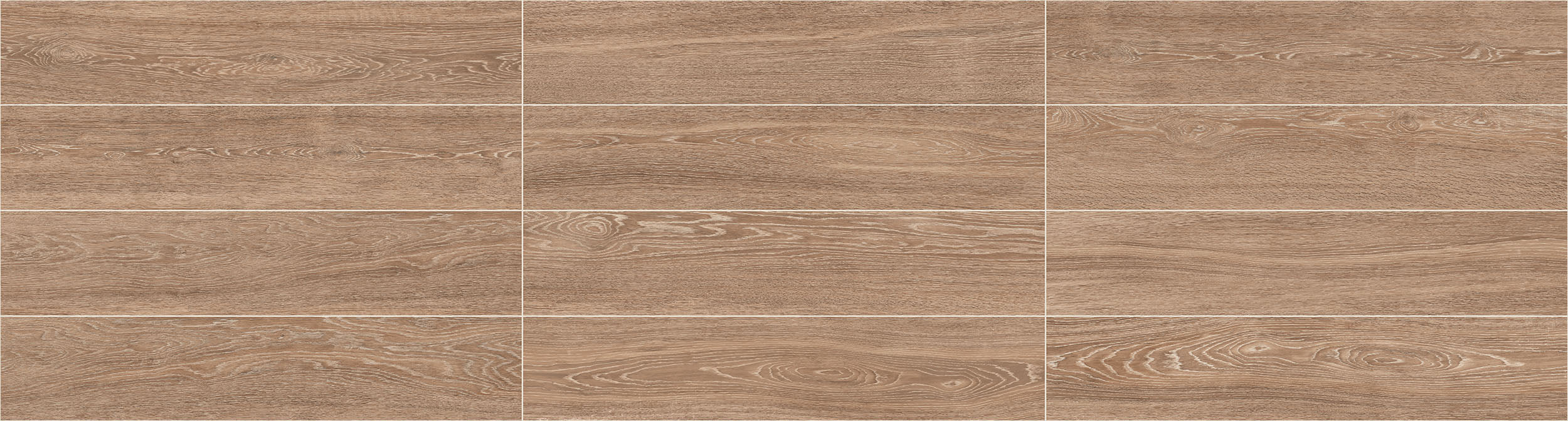 landmark 9mm spirit old maple field tile 8x40x9mm matte pressed porcelain tile distributed by surface group international