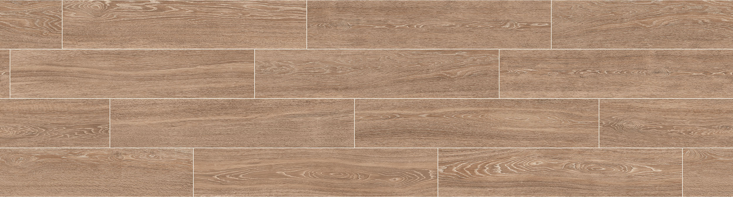 landmark 9mm spirit old maple field tile 8x40x9mm matte pressed porcelain tile distributed by surface group international