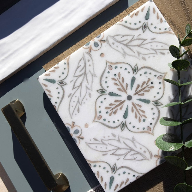 Overstock Sale – Dolomite and Limestone and Marble collection