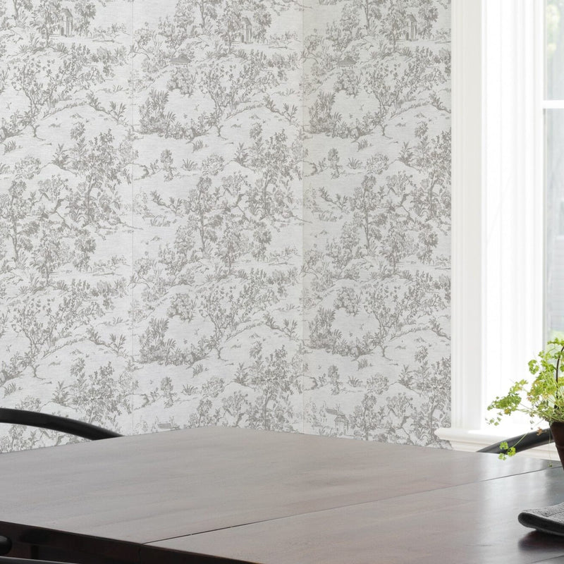 Wallcoverings – Coated Fabric Backed Vinyl and Non Woven collection