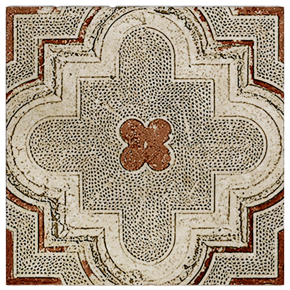 Stone Impressions Altalena Siena tile — available at Surface Group