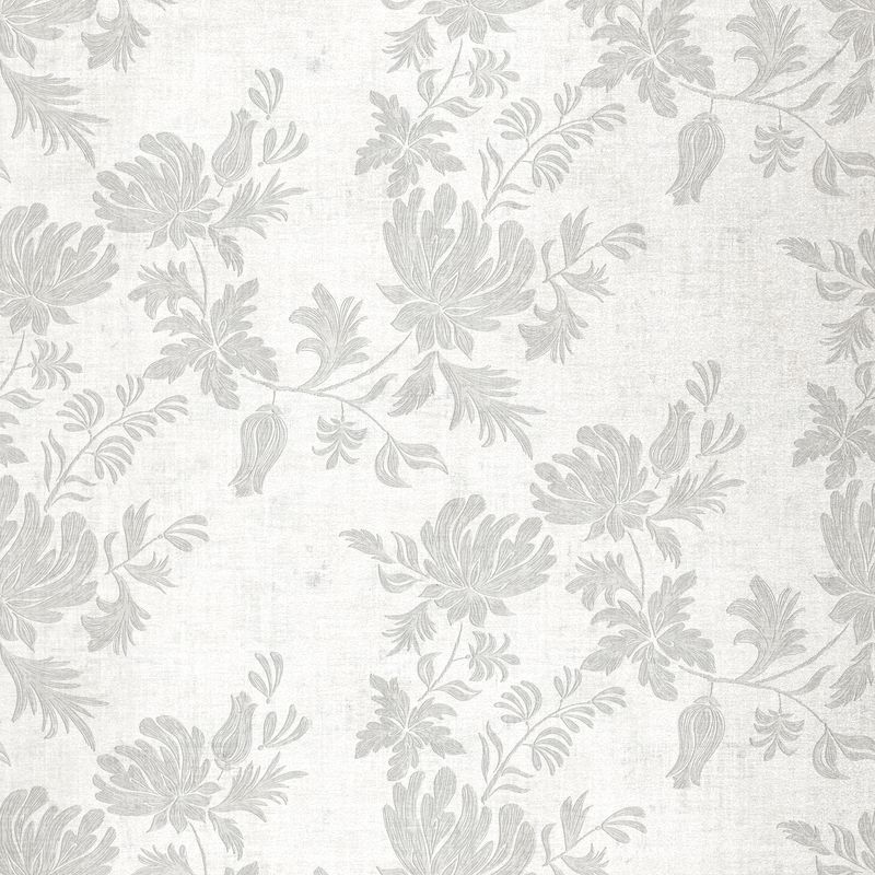 Avalon Willow Wisp wallcovering, top-down product view