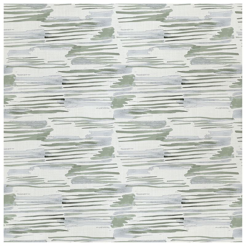 Banks Marsh wallcovering, top-down product view