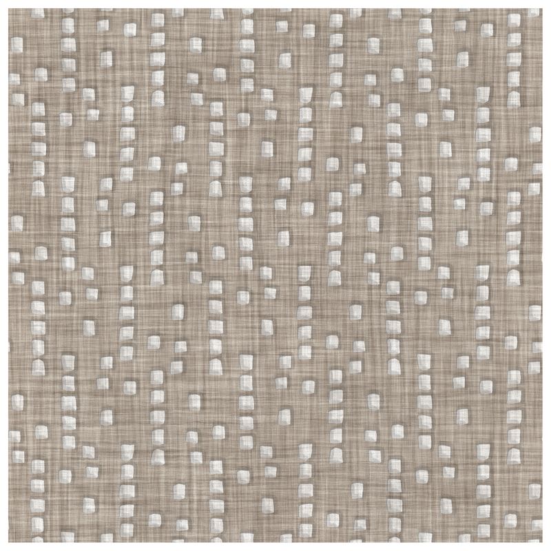 Blocks wallcovering, top-down product view