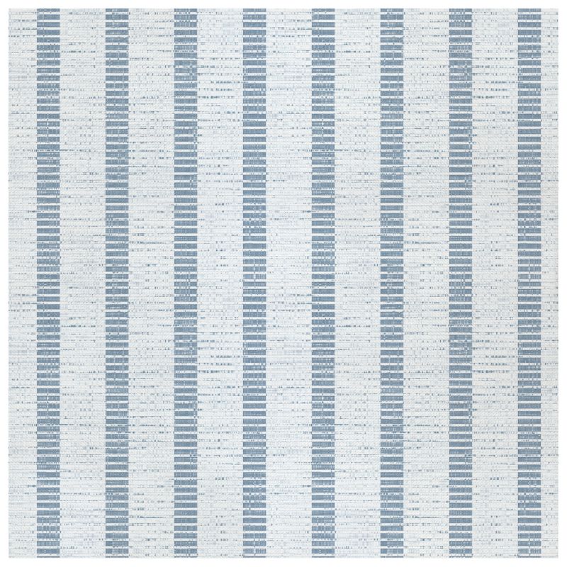 Boho Dash Stardust wallcovering, top-down product view