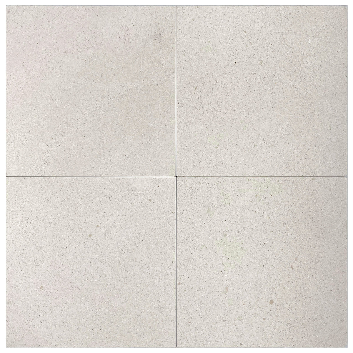 Limestone stone option