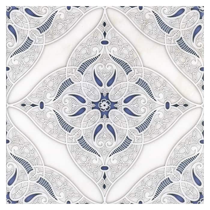 Stone Impressions Granada honed tile — available at Surface Group