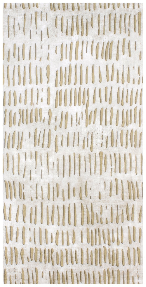 Stone Impressions Hashwork tile — available at Surface Group