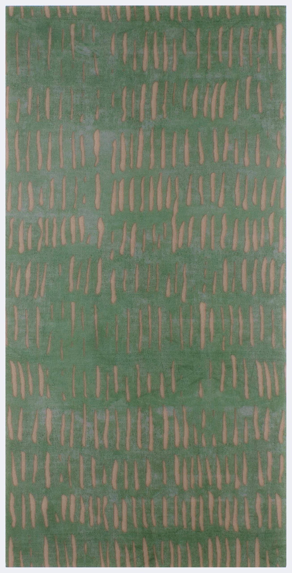 Stone Impressions Hashwork tile — available at Surface Group