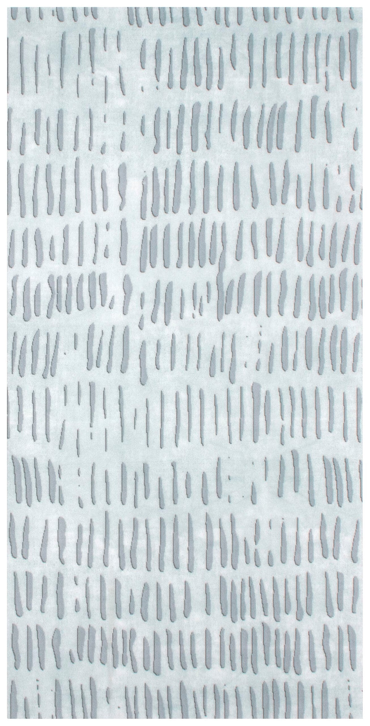 Stone Impressions Hashwork tile — available at Surface Group