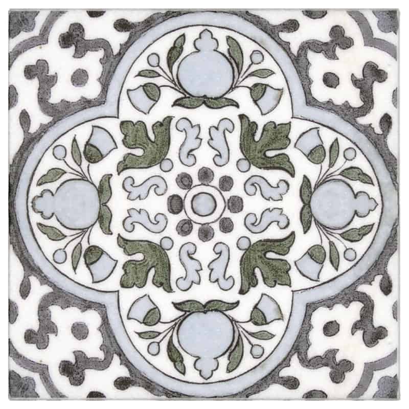 Stone Impressions Holland tile — available at Surface Group