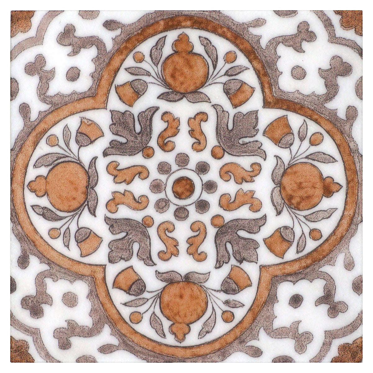 Stone Impressions Holland tile — available at Surface Group